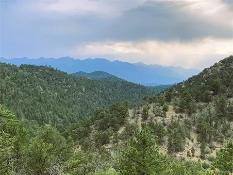 Other - 1209 Coyote Run, Cotopaxi, CO 81223 photo 8 of 15