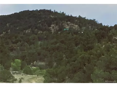 Other - 1209 Coyote Run, Cotopaxi, CO 81223 photo 11 of 15
