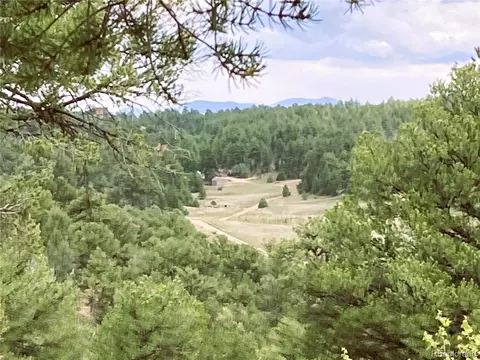 View/Area - 1209 Coyote Run, Cotopaxi, CO 81223 photo 1 of 1