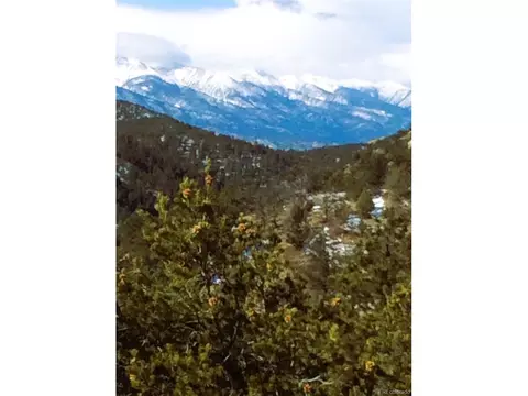 Other - 1209 Coyote Run, Cotopaxi, CO 81223 photo 14 of 15