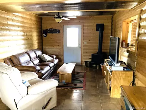 Living - 1209 Coyote Run, Cotopaxi, CO 81223 photo 1 of 1