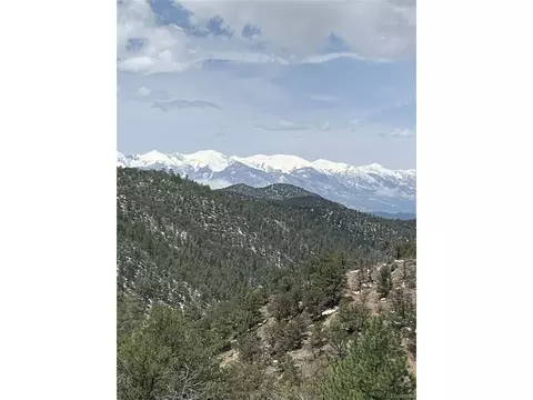 Other - 1209 Coyote Run, Cotopaxi, CO 81223 photo 2 of 15