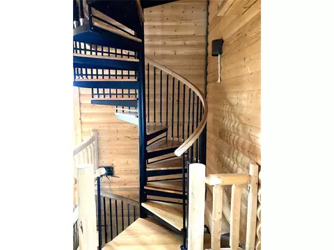 Other - 1209 Coyote Run, Cotopaxi, CO 81223 photo 4 of 15