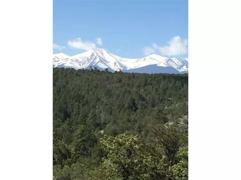 Other - 1209 Coyote Run, Cotopaxi, CO 81223 photo 9 of 15