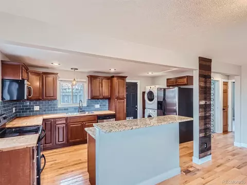 1130 W 44th Ave, Denver, CO 80211