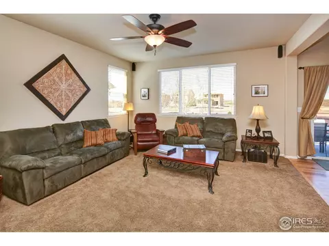 6424 Mayfair Ave, Timnath, CO 80547 photo 8