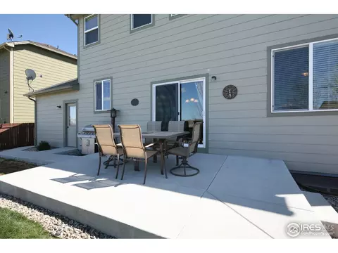 6424 Mayfair Ave, Timnath, CO 80547 photo 23