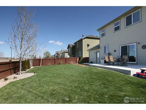 6424 Mayfair Ave, Timnath, CO 80547 photo 24