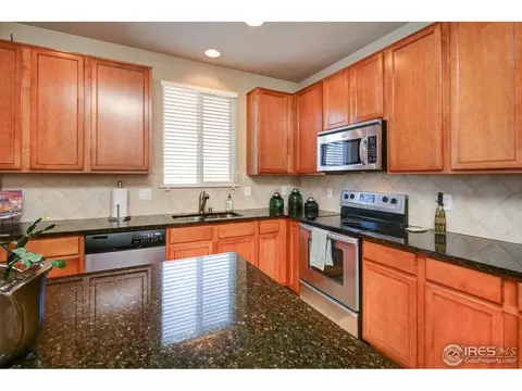 6424 Mayfair Ave, Timnath, CO 80547 photo 6