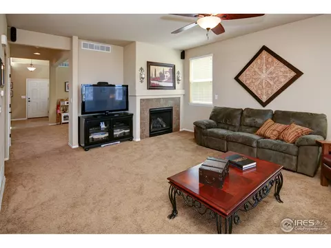 6424 Mayfair Ave, Timnath, CO 80547 photo 10