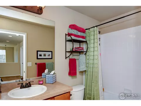 6424 Mayfair Ave, Timnath, CO 80547 photo 20