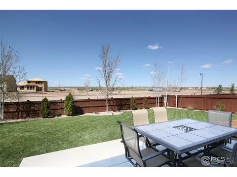 6424 Mayfair Ave, Timnath, CO 80547 photo 22