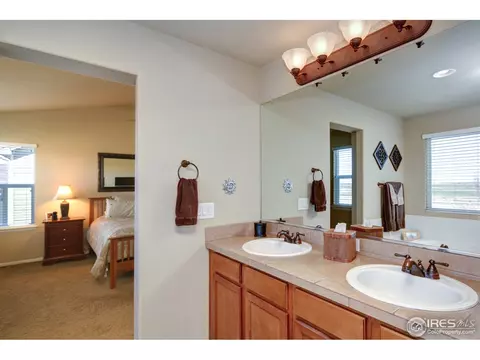 6424 Mayfair Ave, Timnath, CO 80547 photo 17