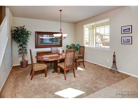 6424 Mayfair Ave, Timnath, CO 80547 photo 12
