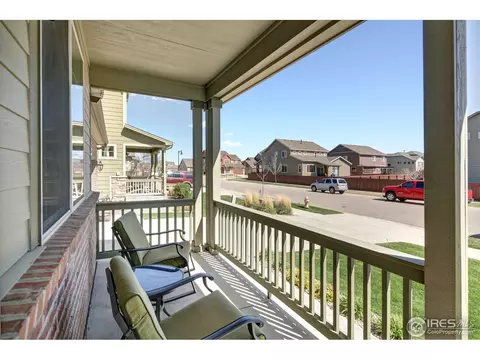 6424 Mayfair Ave, Timnath, CO 80547 photo 2