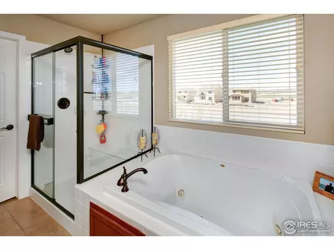 6424 Mayfair Ave, Timnath, CO 80547 photo 16