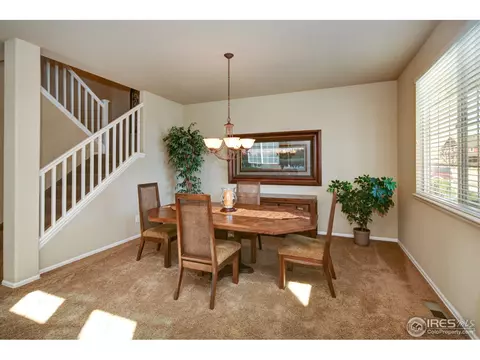 6424 Mayfair Ave, Timnath, CO 80547 photo 11