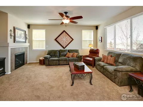 6424 Mayfair Ave, Timnath, CO 80547 photo 9