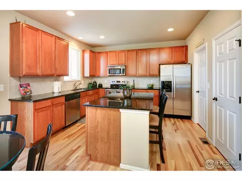 6424 Mayfair Ave, Timnath, CO 80547 photo 4