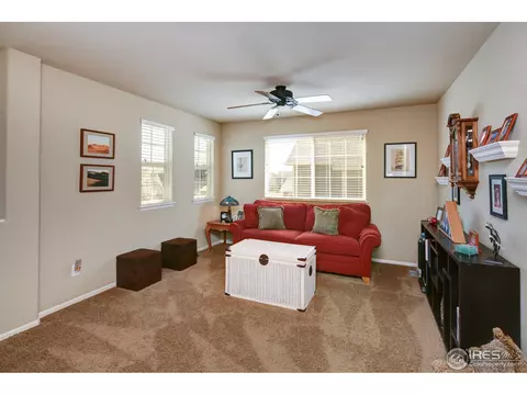 6424 Mayfair Ave, Timnath, CO 80547 photo 13