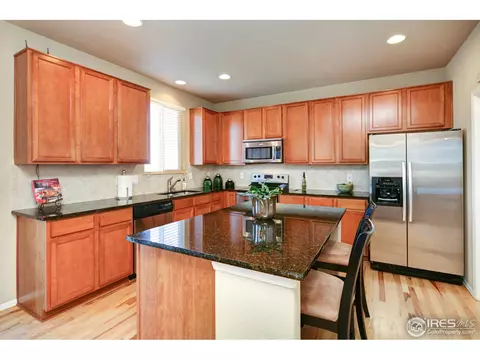 6424 Mayfair Ave, Timnath, CO 80547 photo 5
