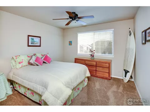 6424 Mayfair Ave, Timnath, CO 80547 photo 19