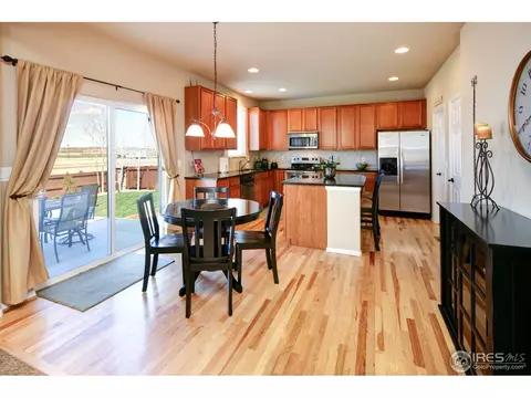 6424 Mayfair Ave, Timnath, CO 80547 photo 3