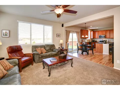 6424 Mayfair Ave, Timnath, CO 80547 photo 7