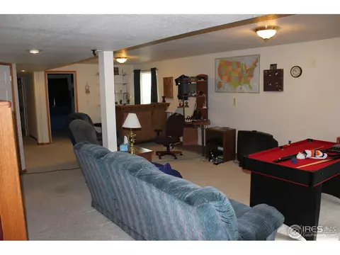 247 Opal Ct, Windsor, CO 80550 photo 6