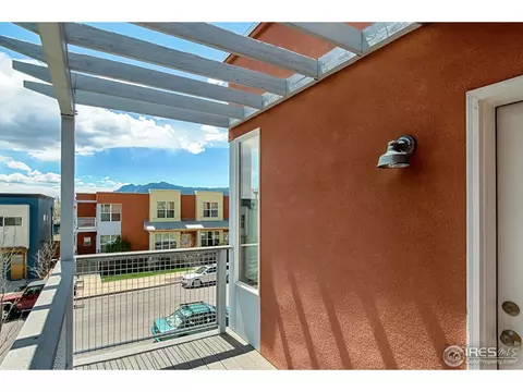 1345 Yellow Pine Ave, Boulder, CO 80304 photo 12