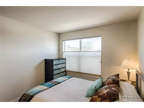 1345 Yellow Pine Ave, Boulder, CO 80304 photo 15