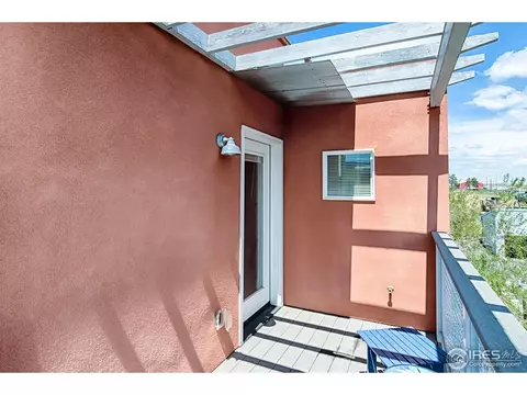 1345 Yellow Pine Ave, Boulder, CO 80304 photo 13