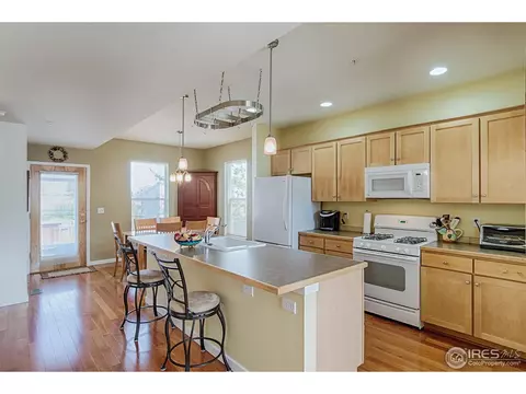 1345 Yellow Pine Ave, Boulder, CO 80304 photo 4
