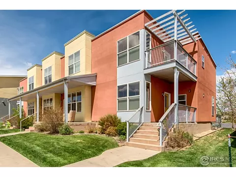 1345 Yellow Pine Ave, Boulder, CO 80304 photo 1