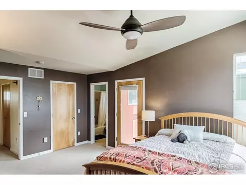 1345 Yellow Pine Ave, Boulder, CO 80304 photo 11