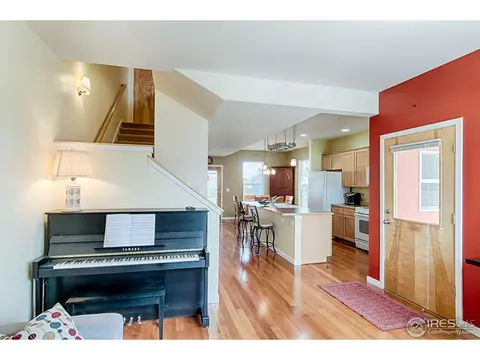 1345 Yellow Pine Ave, Boulder, CO 80304 photo 9