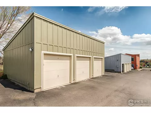 1345 Yellow Pine Ave, Boulder, CO 80304 photo 19