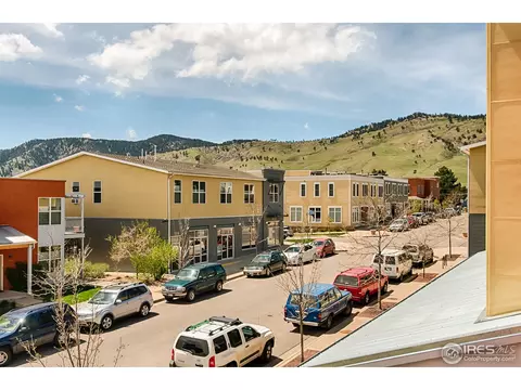 1345 Yellow Pine Ave, Boulder, CO 80304 photo 18