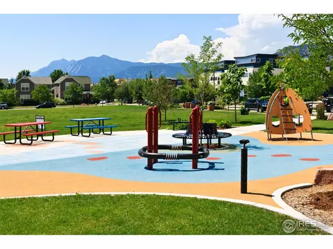 1345 Yellow Pine Ave, Boulder, CO 80304 photo 23
