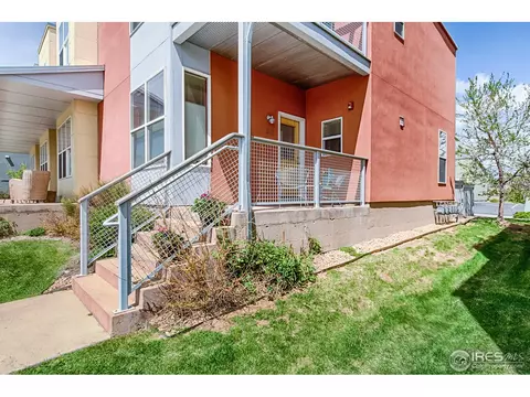 1345 Yellow Pine Ave, Boulder, CO 80304 photo 2