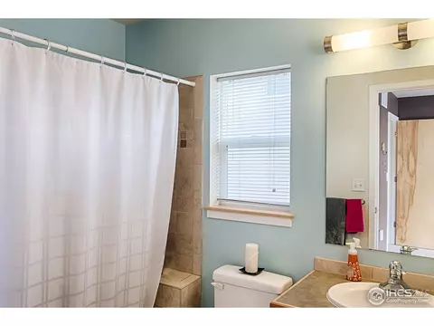 1345 Yellow Pine Ave, Boulder, CO 80304 photo 14