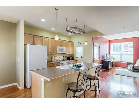 1345 Yellow Pine Ave, Boulder, CO 80304 photo 7