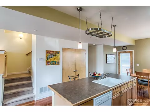 1345 Yellow Pine Ave, Boulder, CO 80304 photo 8