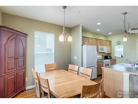 1345 Yellow Pine Ave, Boulder, CO 80304 photo 6