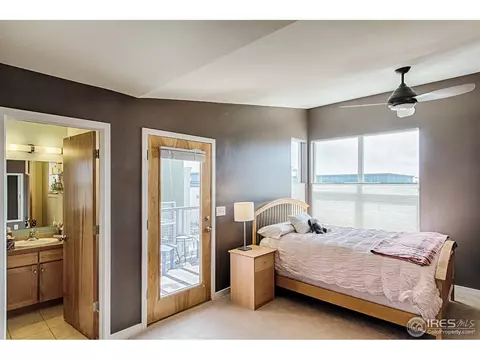 1345 Yellow Pine Ave, Boulder, CO 80304 photo 10