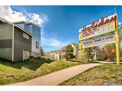 1345 Yellow Pine Ave, Boulder, CO 80304 photo 22