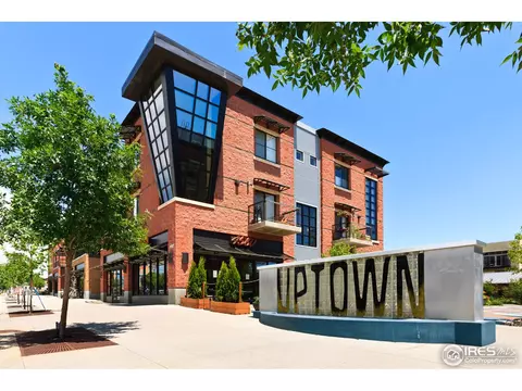 1345 Yellow Pine Ave, Boulder, CO 80304 photo 24