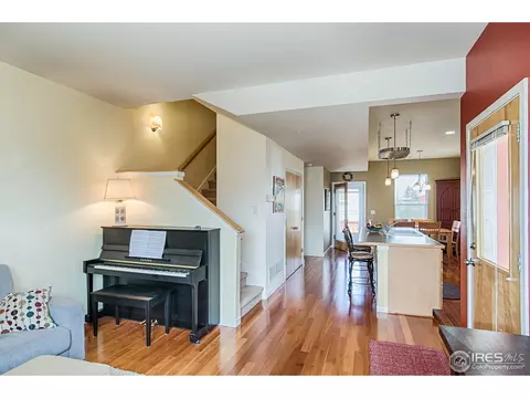 1345 Yellow Pine Ave, Boulder, CO 80304 photo 5