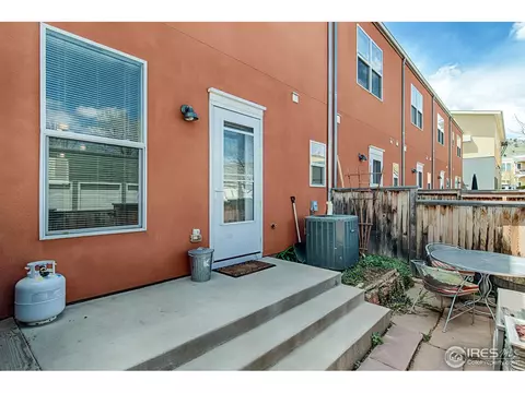 1345 Yellow Pine Ave, Boulder, CO 80304 photo 21