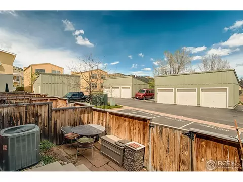 1345 Yellow Pine Ave, Boulder, CO 80304 photo 20